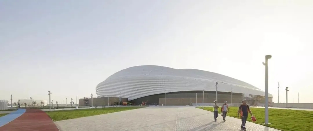 你想象不到的膜結構新型材料