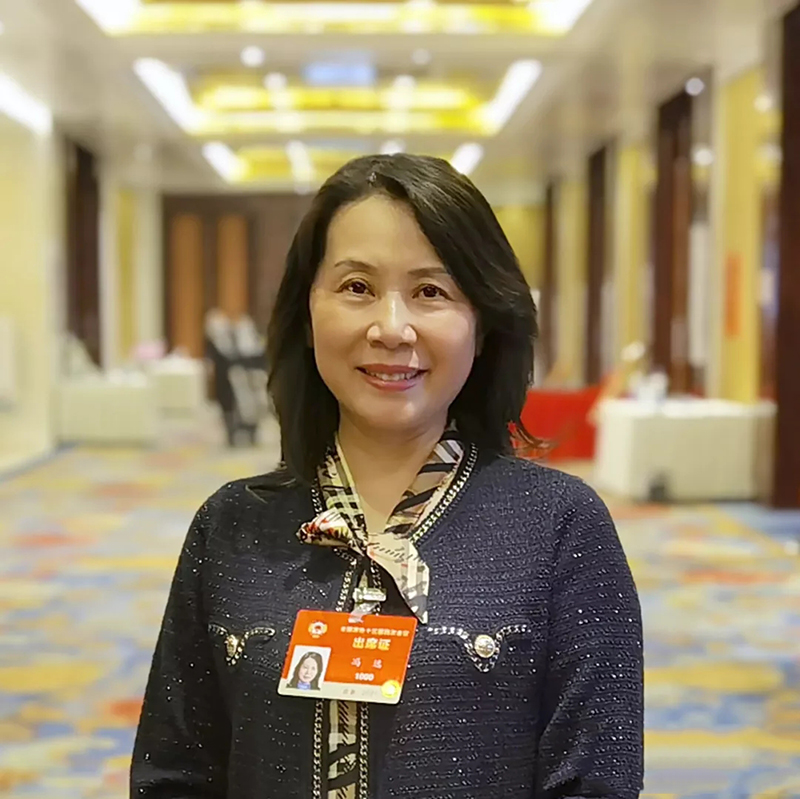 640.webp (1).jpg 640.webp (1).jpg