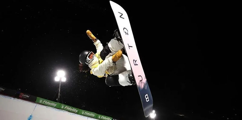 北京冬奧會有哪些項目？在哪些場館進行？