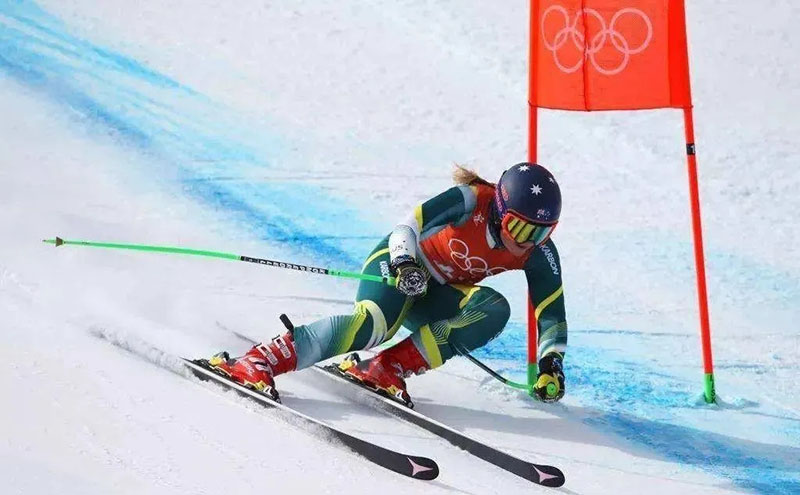 北京冬奧會有哪些項目？在哪些場館進行？