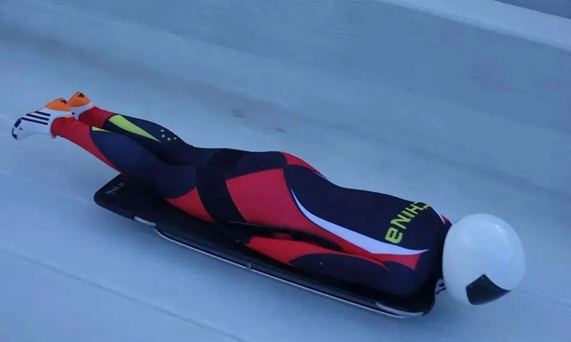 北京冬奧會有哪些項目？在哪些場館進行？