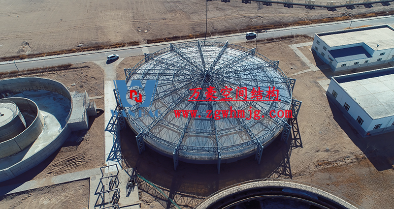 etfe膜結(jié)構多少錢一平方？etfe膜材料多少一平方？