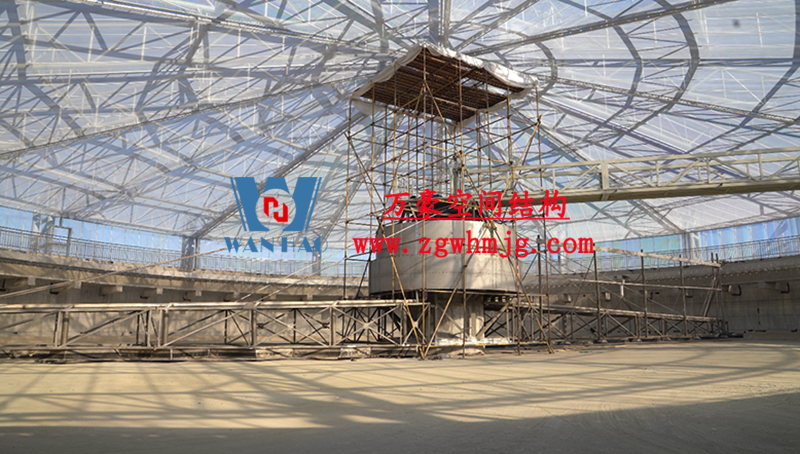 etfe膜結(jié)構多少錢一平方？etfe膜材料多少一平方？