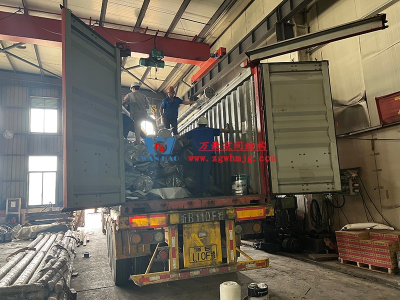 澳洲網球場加蓋工程