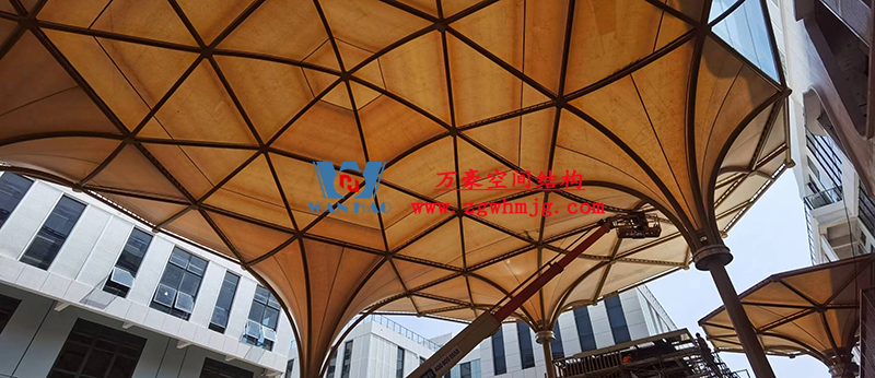 前瞻第19屆東博會：共享RCEP新機遇 再添中國東盟合作新動能