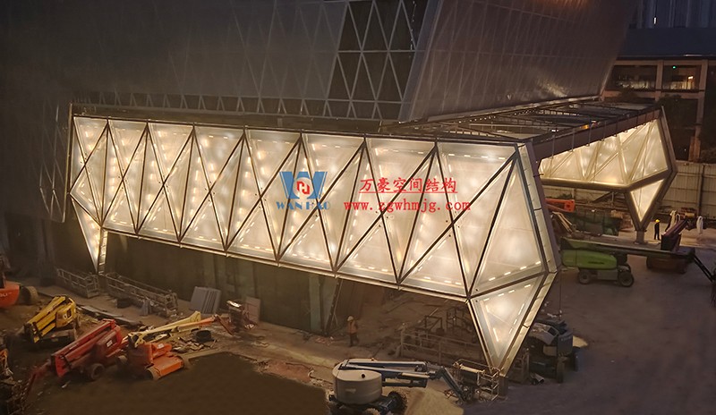 中建錦源匯廣場10-3 中建錦源匯廣場10-3