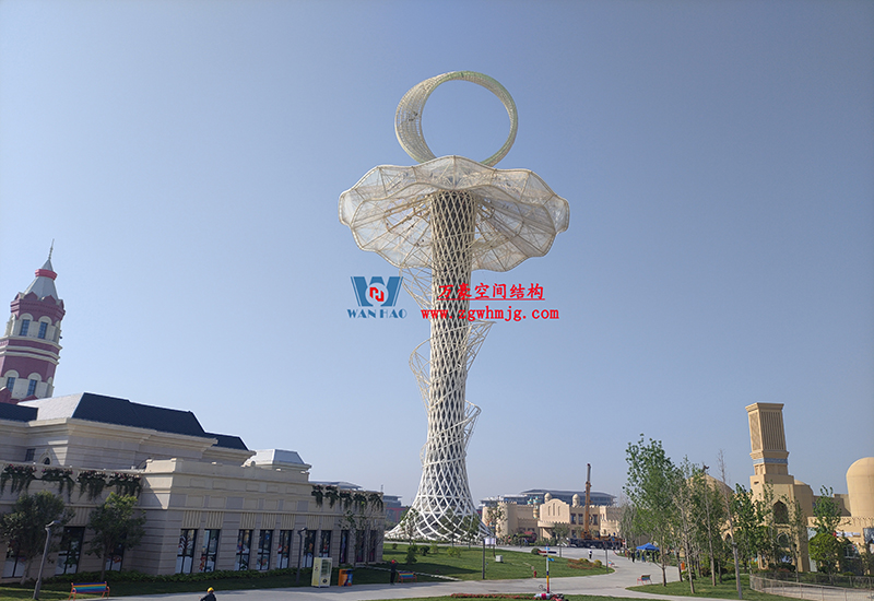 勞動最光榮，致敬一線工作者！