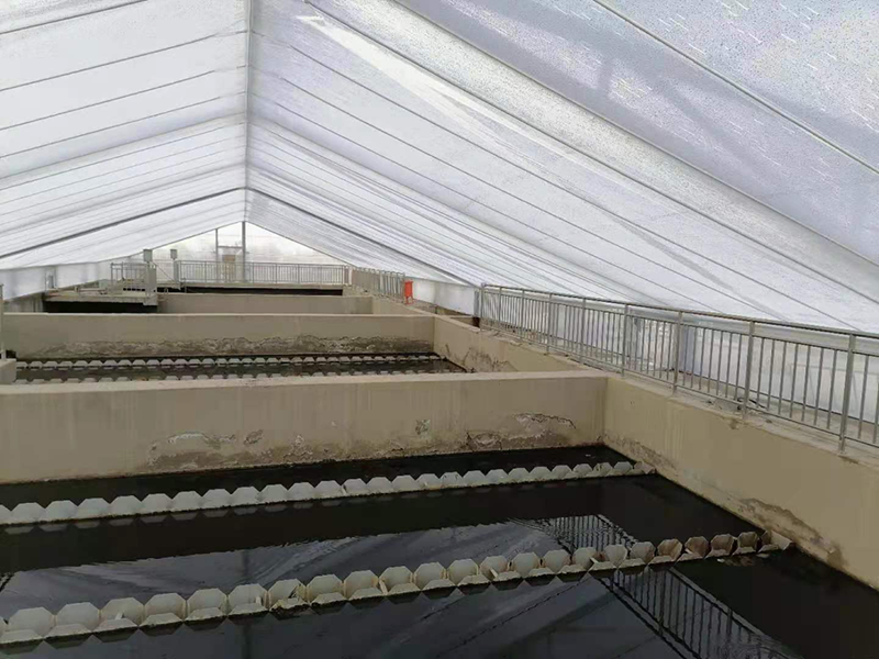 中國鋼結(jié)構(gòu)協(xié)會“技術(shù)創(chuàng)新獎(jiǎng)”獲獎(jiǎng)系列報(bào)道