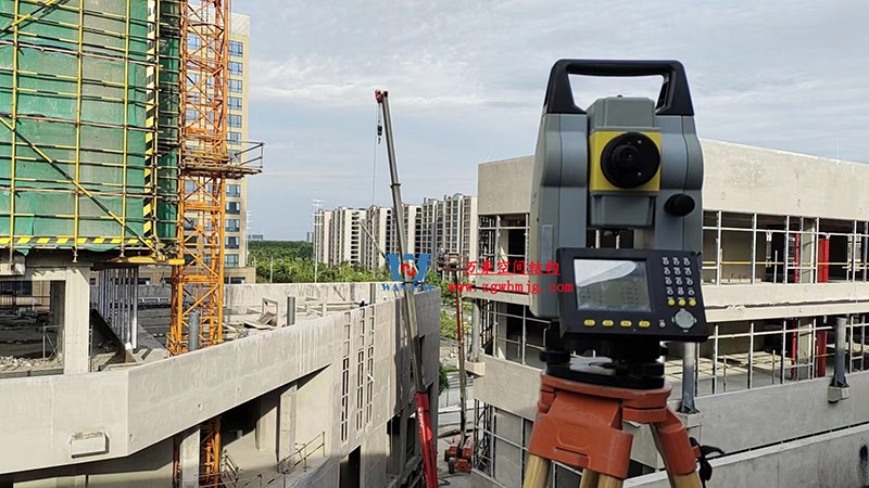 這個項(xiàng)目，開始施工。。。