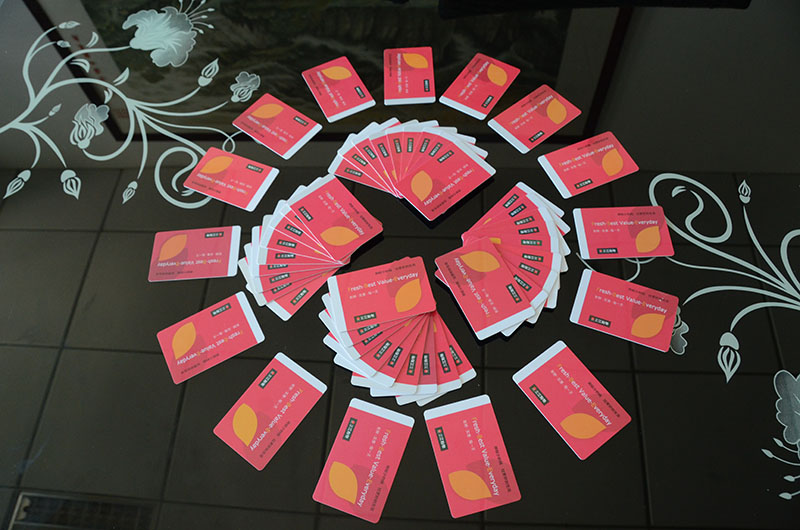 慶盛世華誕，迎金秋滿月|萬豪祝大家節日快樂，團圓美滿！