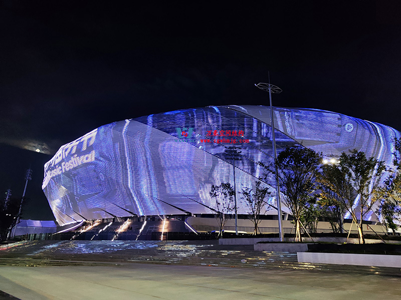 etfe膜結(jié)構(gòu)咨詢哪家公司好？ETFE膜結(jié)構(gòu)設(shè)計怎么選膜結(jié)構(gòu)顧問公司？