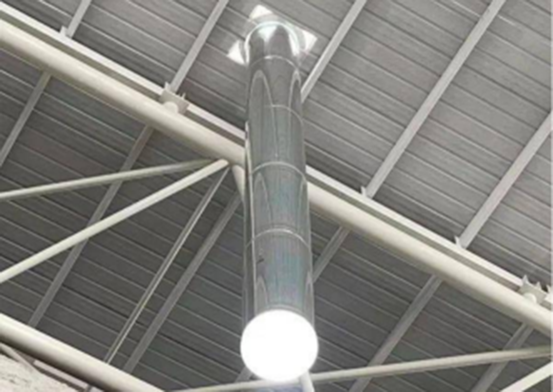 “筑”力體育強(qiáng)國(guó)！襄陽(yáng)全民體育運(yùn)動(dòng)中心驚艷亮相！