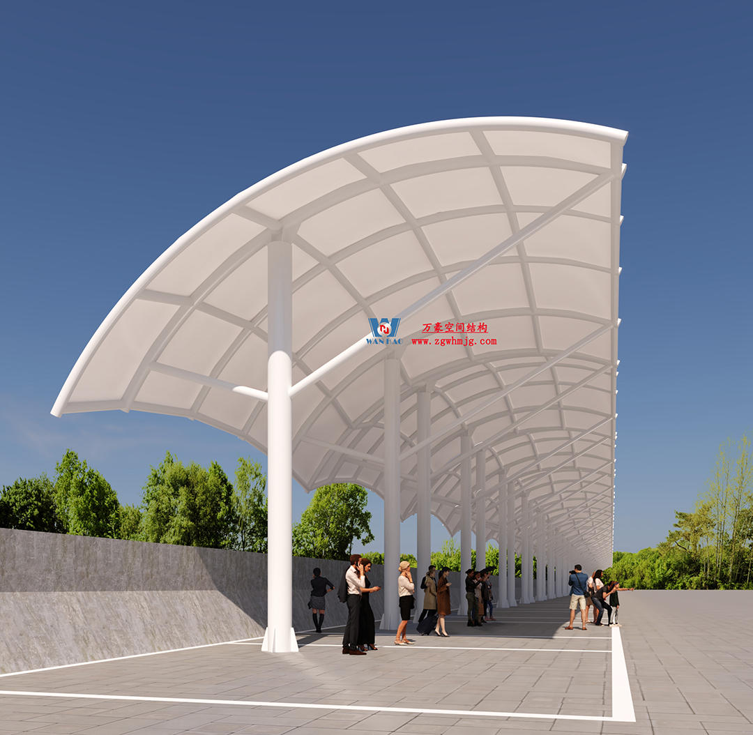 全面加速建設(shè),創(chuàng)建優(yōu)質(zhì)精品工程 全面加速建設(shè),創(chuàng)建優(yōu)質(zhì)精品工程