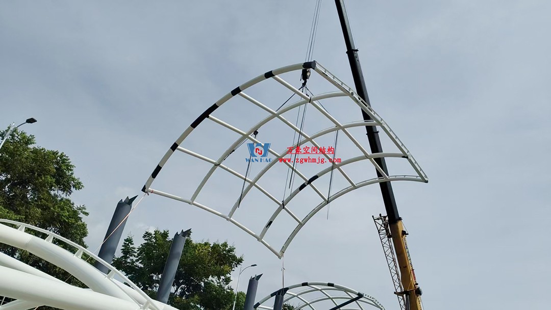 全面加速建設(shè),創(chuàng)建優(yōu)質(zhì)精品工程 全面加速建設(shè),創(chuàng)建優(yōu)質(zhì)精品工程