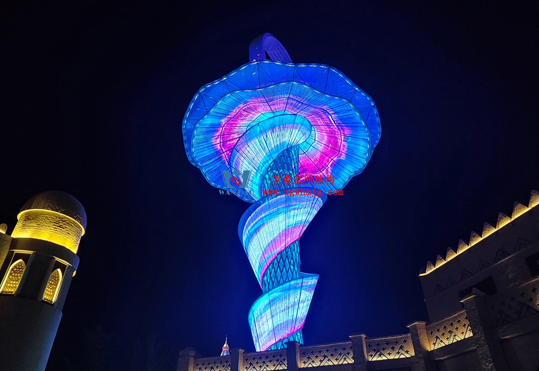 喜報!恭喜萬豪空間結構榮獲中國鋼結構協會2024年度技術創新獎 喜報!恭喜萬豪空間結構榮獲中國鋼結構協會2024年度技術創新獎