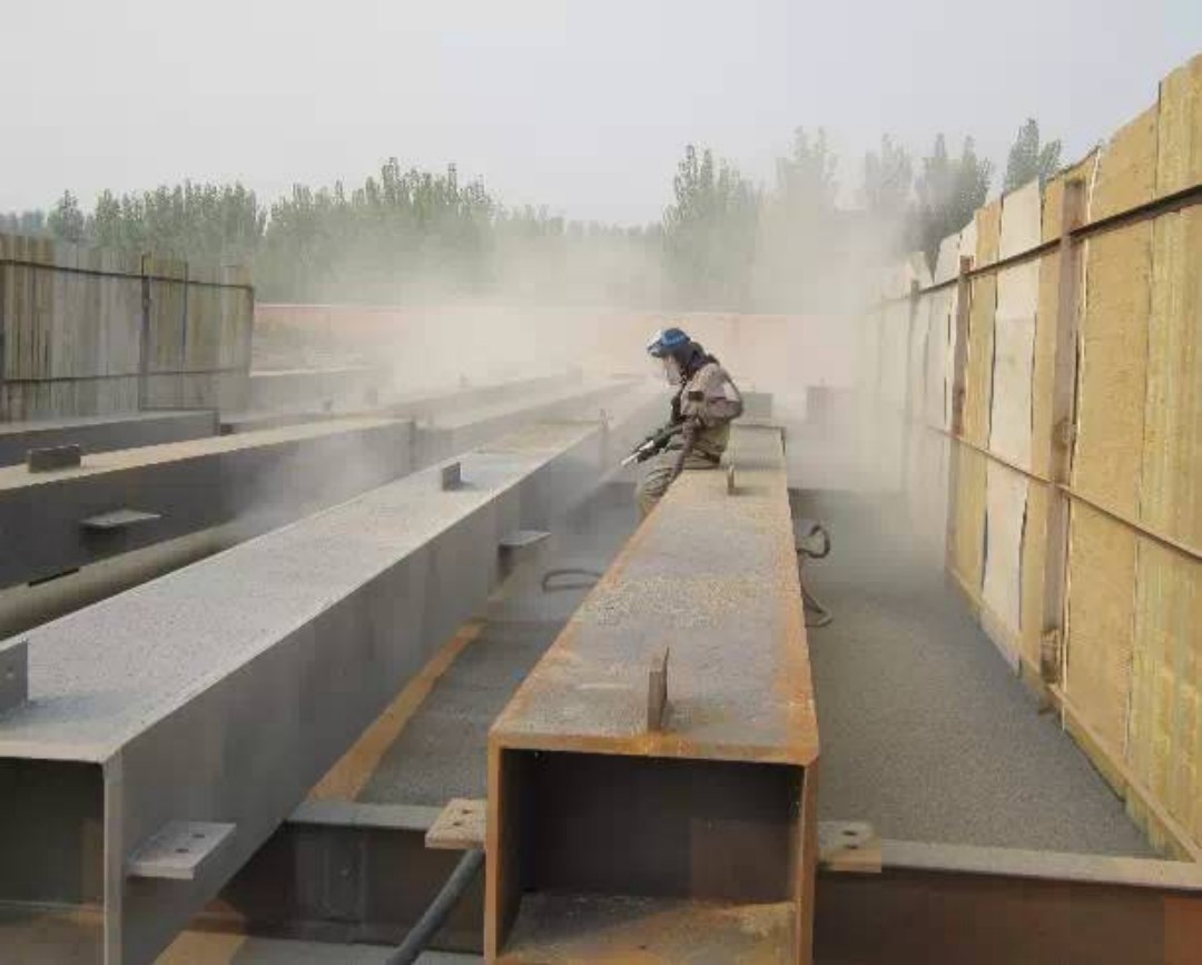 鋼結構施工資料「避坑指南」！從 0 到 1 全流程保姆級攻略