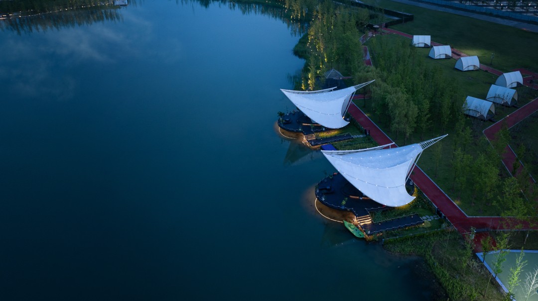 這家設計界“夢工廠”把童話搬入現實