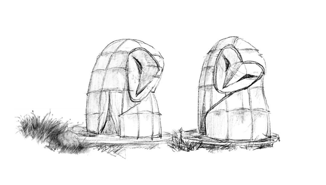 這家設計界“夢工廠”把童話搬入現實