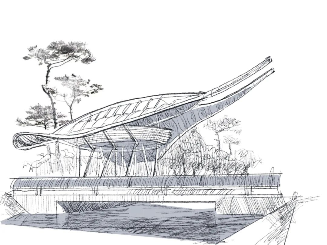 這家設計界“夢工廠”把童話搬入現實