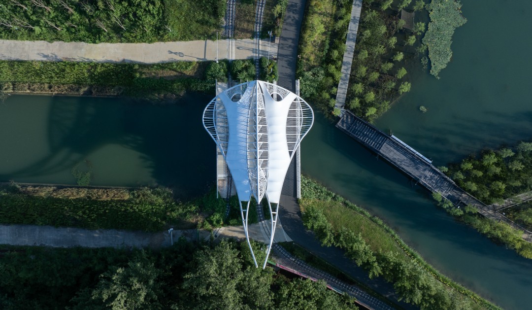 這家設計界“夢工廠”把童話搬入現實