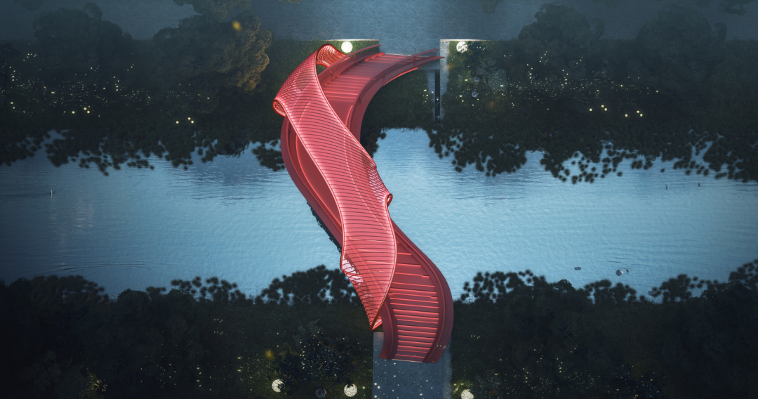 這家設計界“夢工廠”把童話搬入現實