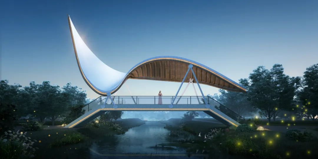 這家設計界“夢工廠”把童話搬入現實