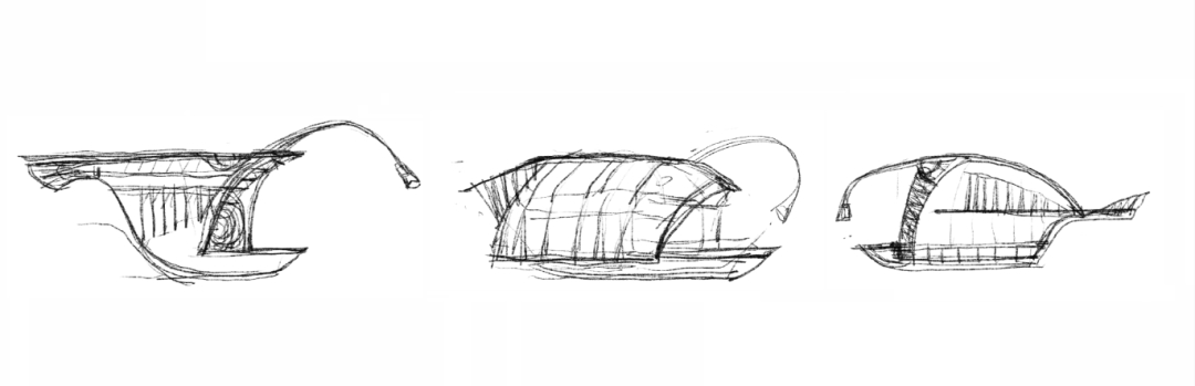 這家設計界“夢工廠”把童話搬入現實