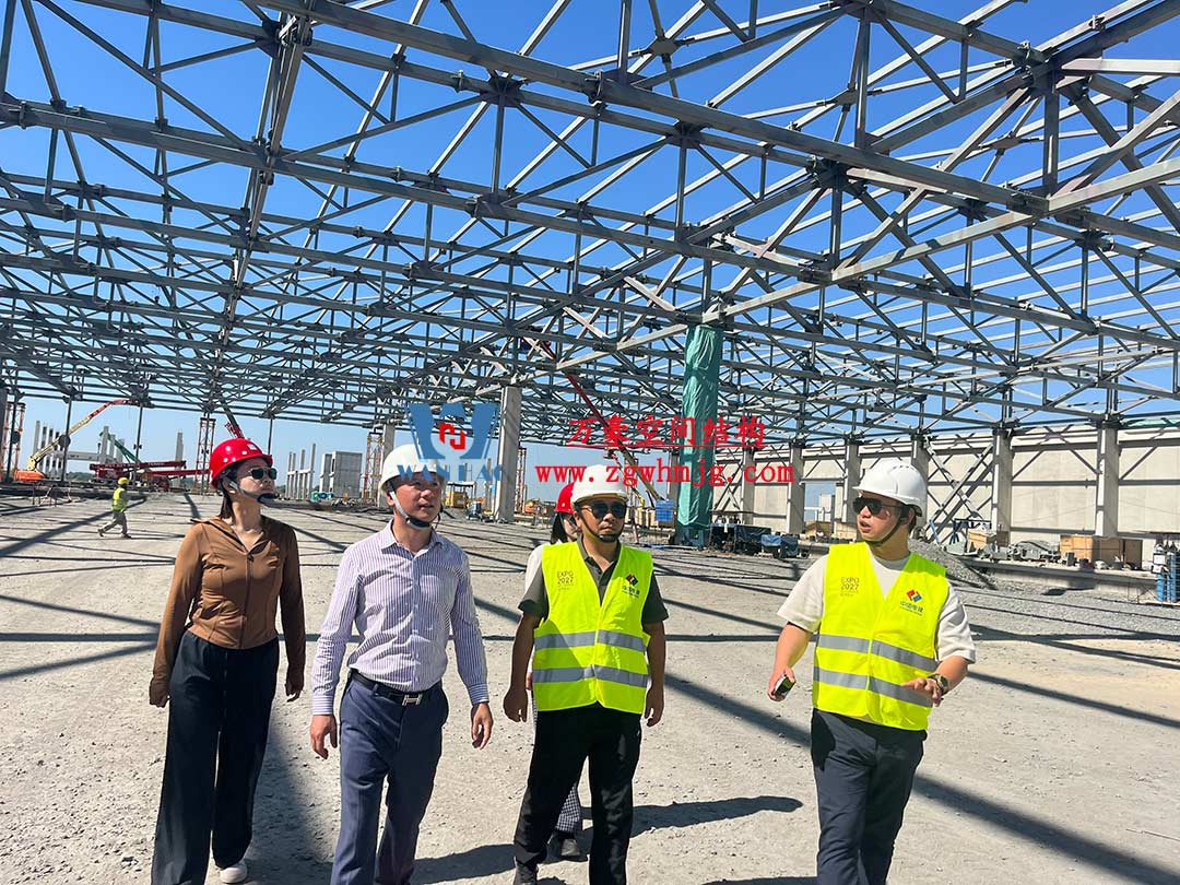 深化合作，推進(jìn)新時(shí)代中塞友誼建設(shè)