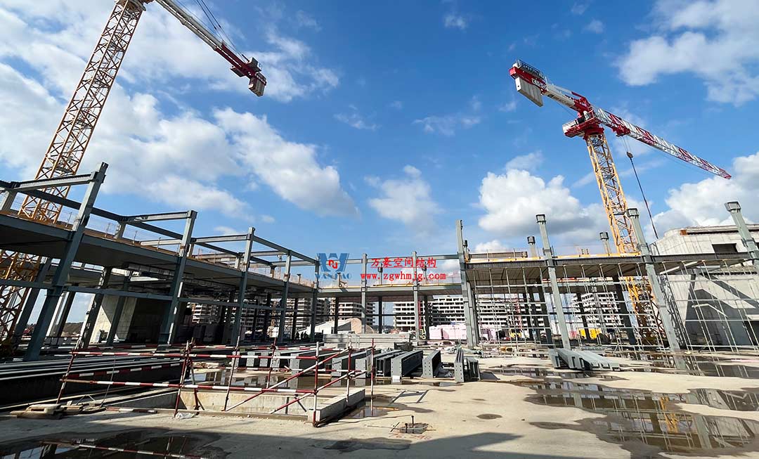 深化合作，推進(jìn)新時(shí)代中塞友誼建設(shè)