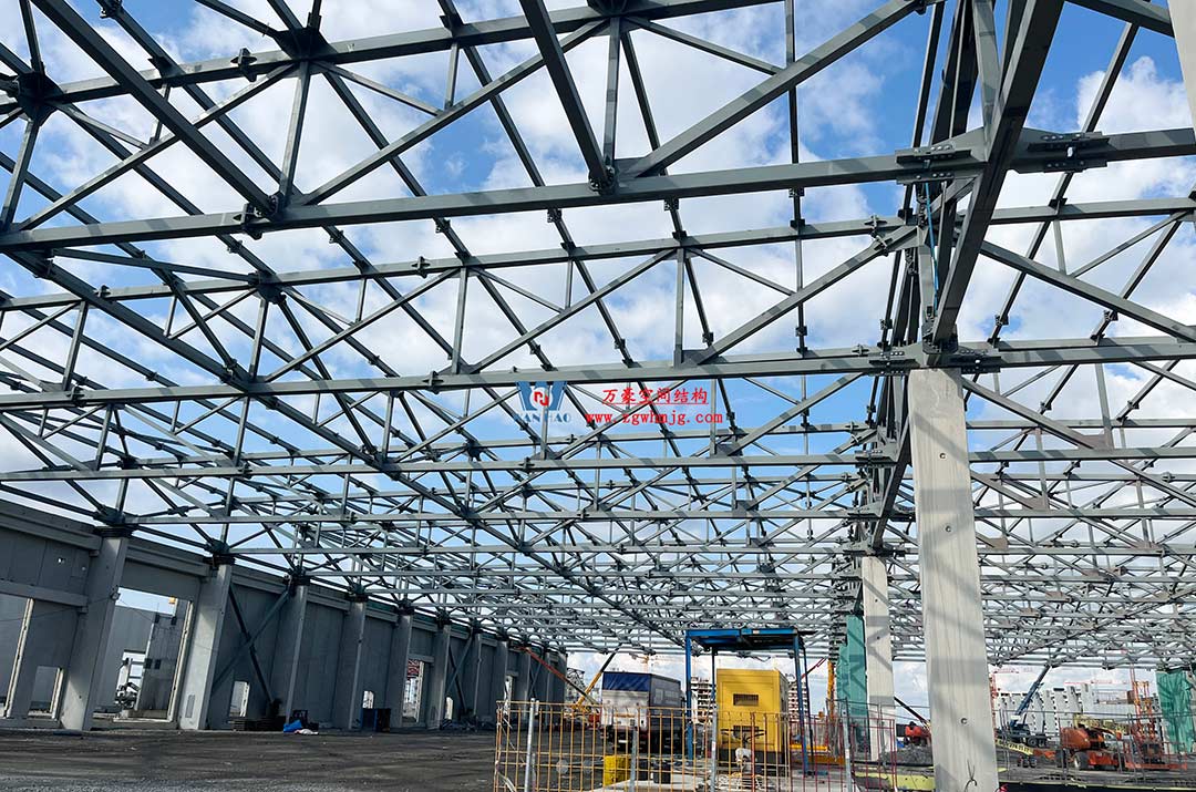 深化合作，推進(jìn)新時(shí)代中塞友誼建設(shè)