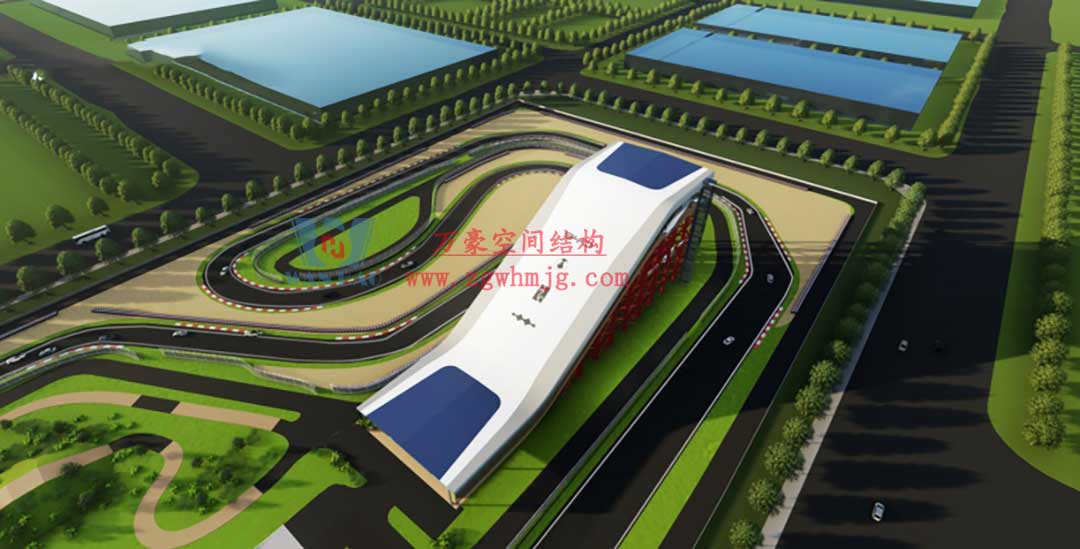 ScreenShot_2025-12-10_145527_496.jpg ScreenShot_2025-12-10_145527_496.jpg