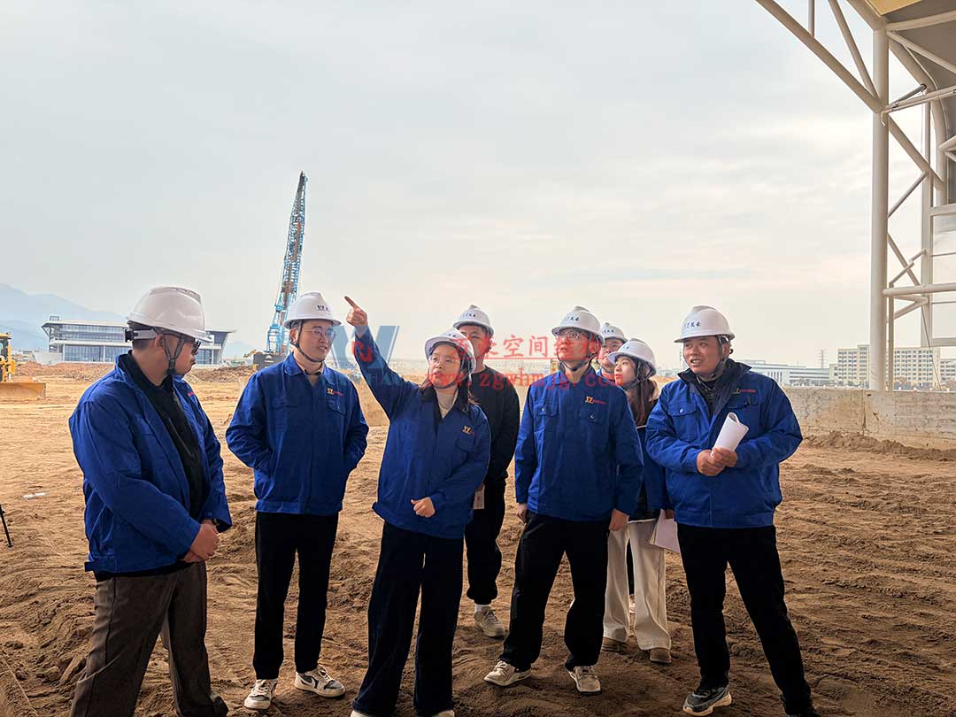 IMG_6529.jpg IMG_6529.jpg