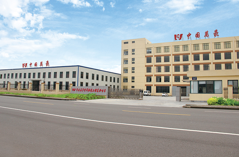 ETFE膜結構供應哪家好？PTFE膜結構設計咨詢哪家專業？