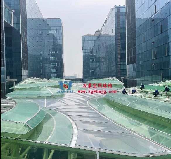 經(jīng)典才會有滿滿的回憶