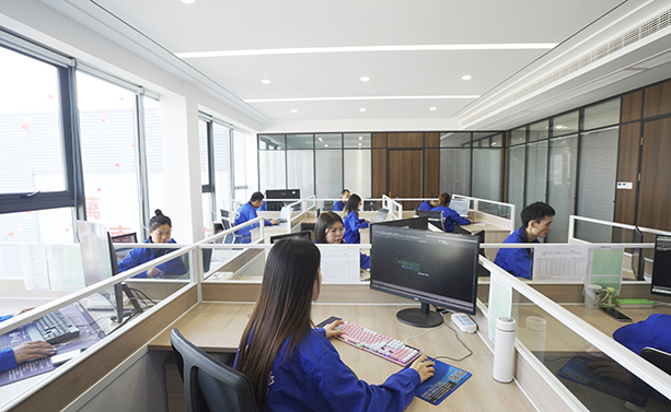 浙江萬豪空間結(jié)構(gòu)集團有限公司